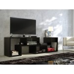 Tv staliukas PE-BT107